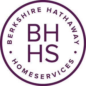 Birkshire Hathaway 300x300