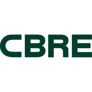 CBRE 300x300