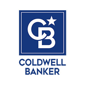 Coldwell Banker 300x300