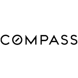 Compass Realty 300x300