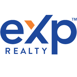 EXP Realty 300x300