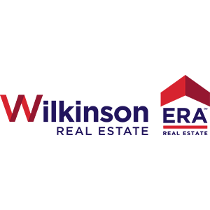 Era Wilkinson 300x300