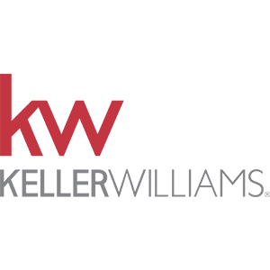 Keller Williams 300x300