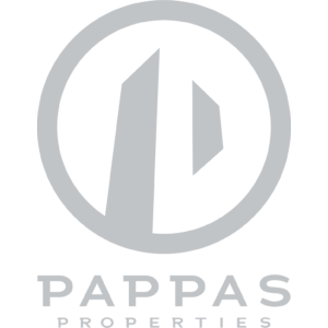 Pappas Properties 300x300