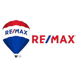 Remax 300x300